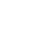 Service Apartments