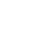 check-icon